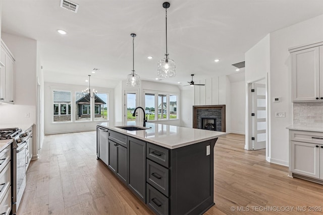 13134 S 98th E Ct, Bixby, OK 74008 - photo 20