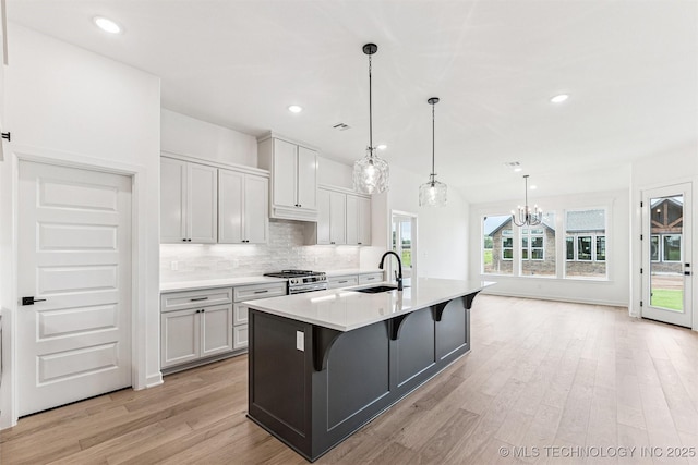 13134 S 98th E Ct, Bixby, OK 74008 - photo 25