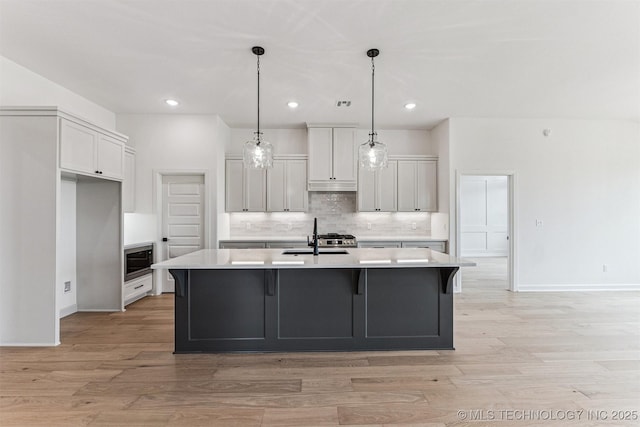 13134 S 98th E Ct, Bixby, OK 74008 - photo 27