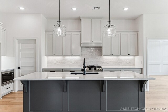 13134 S 98th E Ct, Bixby, OK 74008 - photo 28