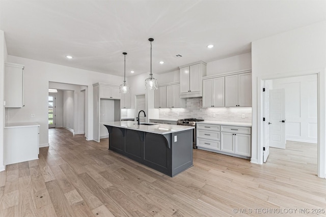 13134 S 98th E Ct, Bixby, OK 74008 - photo 29
