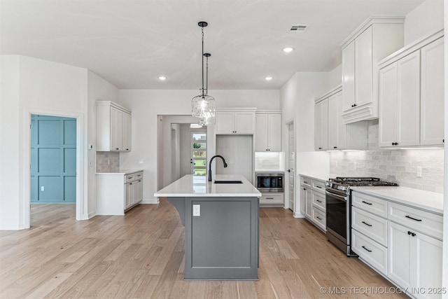 13134 S 98th E Ct, Bixby, OK 74008 - photo 31
