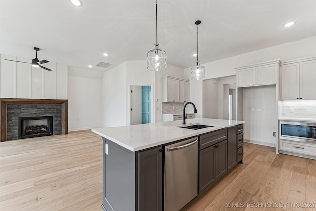 13134 S 98th E Ct, Bixby, OK 74008 - photo 33