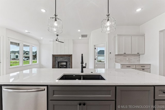 13134 S 98th E Ct, Bixby, OK 74008 - photo 34