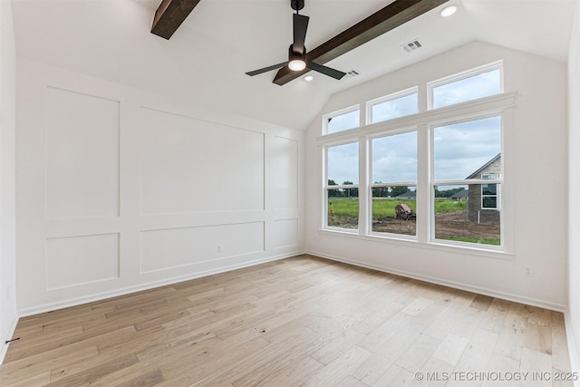 13134 S 98th E Ct, Bixby, OK 74008 - photo 37