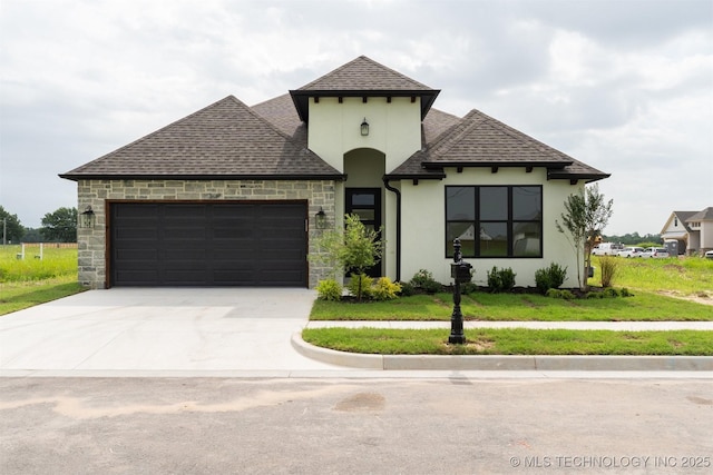 13134 S 98th E Ct, Bixby, OK 74008 - photo 1