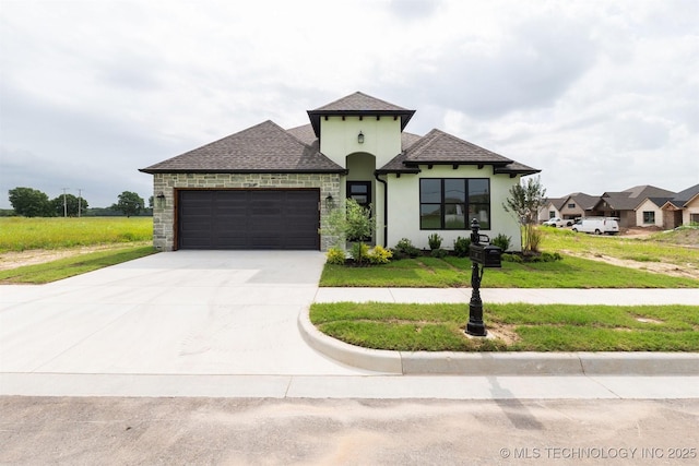 13134 S 98th E Ct, Bixby, OK 74008 - photo 2