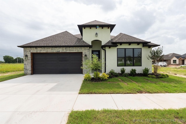 13134 S 98th E Ct, Bixby, OK 74008 - photo 3
