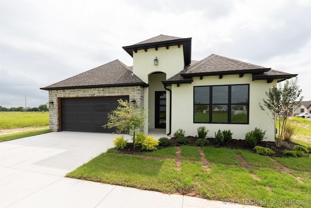 13134 S 98th E Ct, Bixby, OK 74008 - photo 4