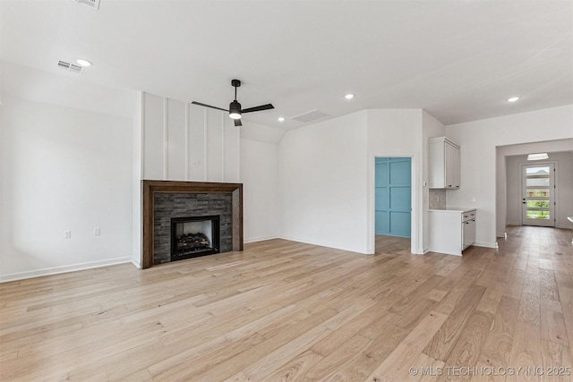 13134 S 98th E Ct, Bixby, OK 74008 - photo 10