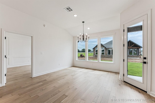 13134 S 98th E Ct, Bixby, OK 74008 - photo 11