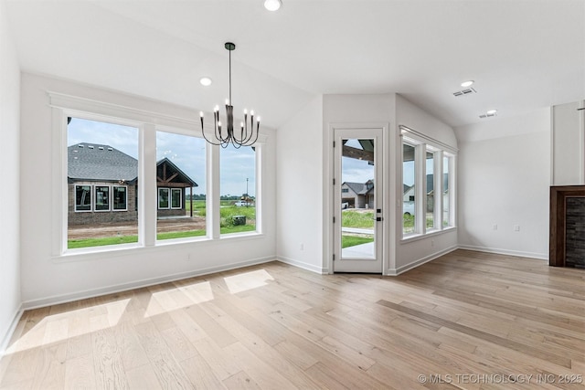 13134 S 98th E Ct, Bixby, OK 74008 - photo 12
