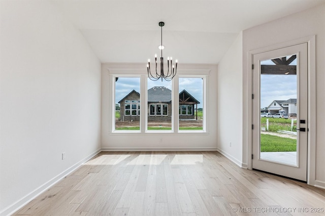 13134 S 98th E Ct, Bixby, OK 74008 - photo 13