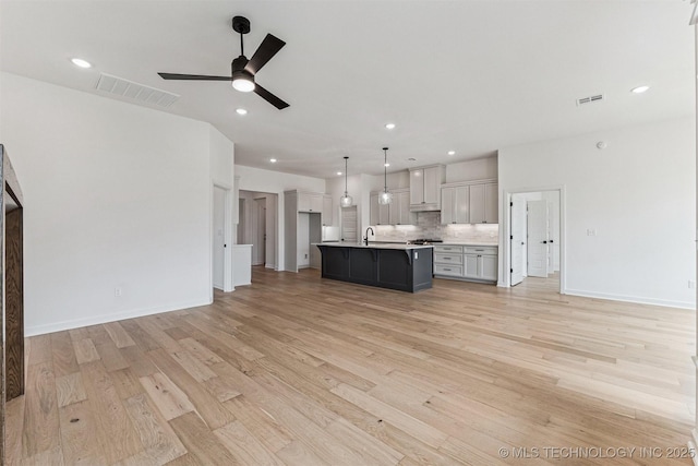 13134 S 98th E Ct, Bixby, OK 74008 - photo 16