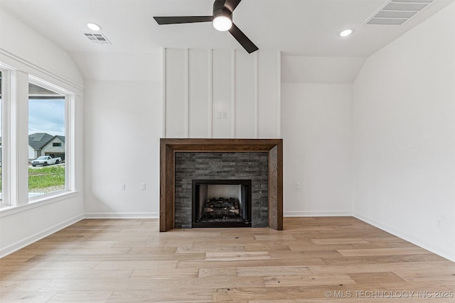13134 S 98th E Ct, Bixby, OK 74008 - photo 17