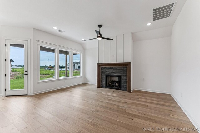 13134 S 98th E Ct, Bixby, OK 74008 - photo 18