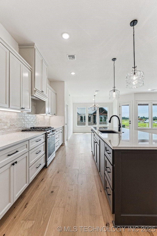 13134 S 98th E Ct, Bixby, OK 74008 - photo 19