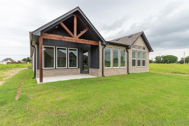 13134 S 98th E Ct, Bixby, OK 74008 - photo 57