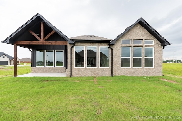 13134 S 98th E Ct, Bixby, OK 74008 - photo 58