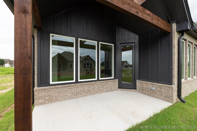 13134 S 98th E Ct, Bixby, OK 74008 - photo 59