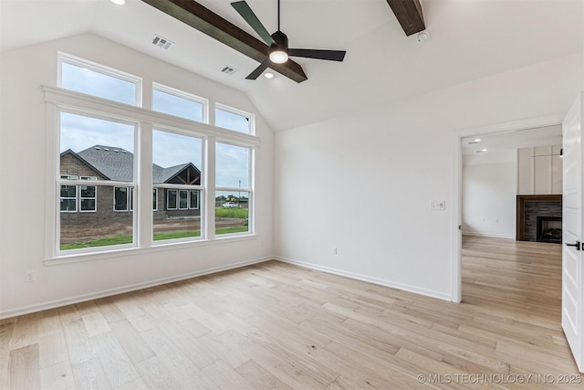 13134 S 98th E Ct, Bixby, OK 74008 - photo 38