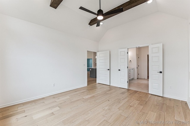 13134 S 98th E Ct, Bixby, OK 74008 - photo 39