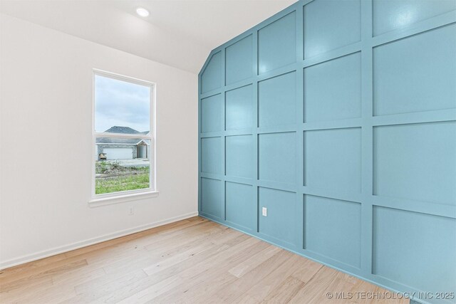 13134 S 98th E Ct, Bixby, OK 74008 - photo 48