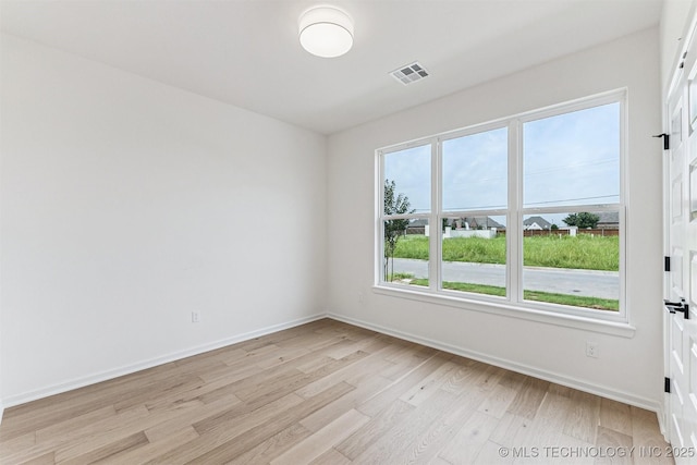 13134 S 98th E Ct, Bixby, OK 74008 - photo 50