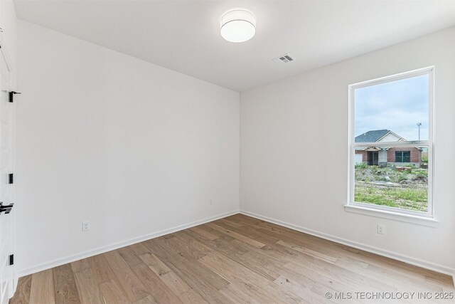 13134 S 98th E Ct, Bixby, OK 74008 - photo 51