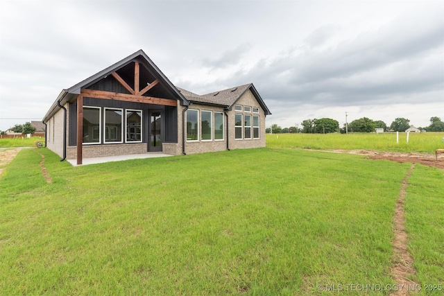 13134 S 98th E Ct, Bixby, OK 74008 - photo 56