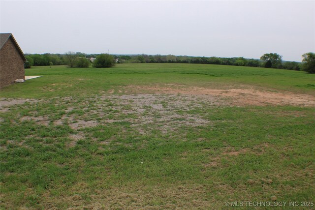 Cooper Memorial, Sulphur, OK 73086 - photo 6