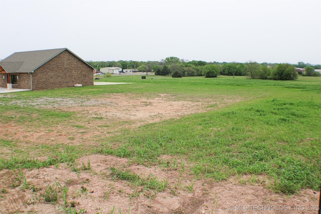 Cooper Memorial, Sulphur, OK 73086 - photo 7
