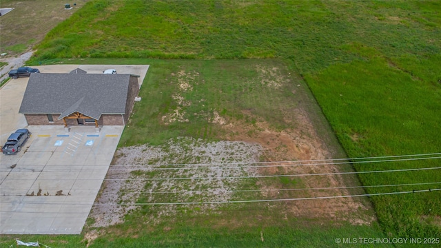 Cooper Memorial, Sulphur, OK 73086 - photo 3