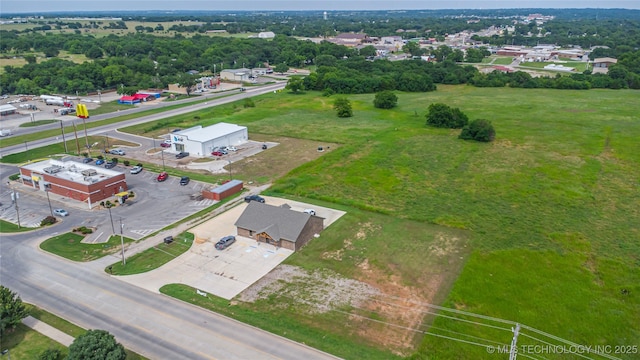 Cooper Memorial, Sulphur, OK 73086 - photo 4