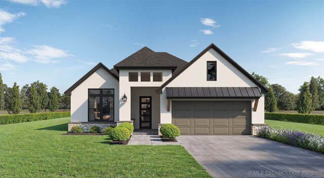 9730 E 132nd St S, Bixby, OK 74008