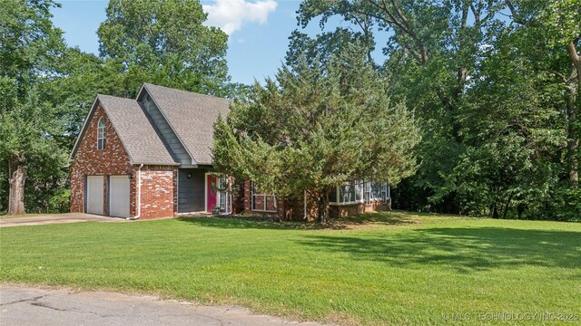 24055 King Ct, Broken Arrow, OK 74014 - photo 3