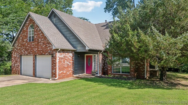 24055 King Ct, Broken Arrow, OK 74014 - photo 5
