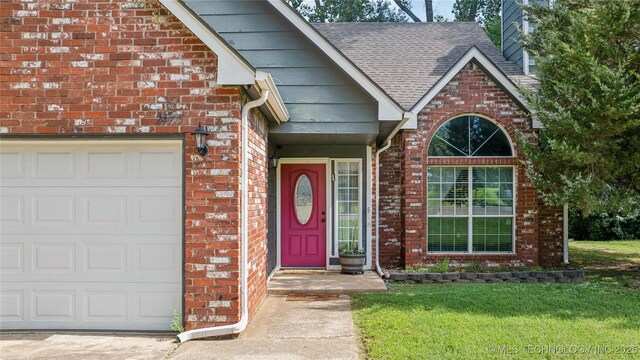 24055 King Ct, Broken Arrow, OK 74014 - photo 6