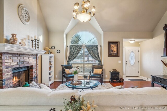 24055 King Ct, Broken Arrow, OK 74014 - photo 9
