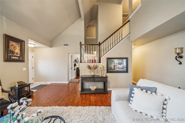 24055 King Ct, Broken Arrow, OK 74014 - photo 10