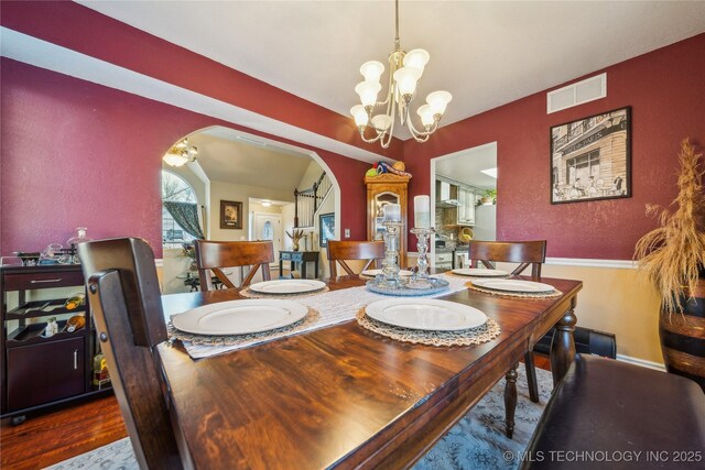 24055 King Ct, Broken Arrow, OK 74014 - photo 13
