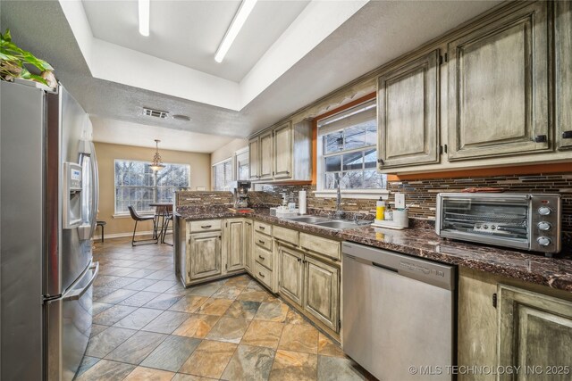 24055 King Ct, Broken Arrow, OK 74014 - photo 16