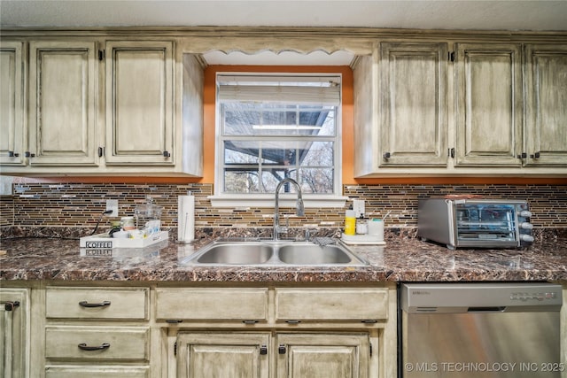 24055 King Ct, Broken Arrow, OK 74014 - photo 17