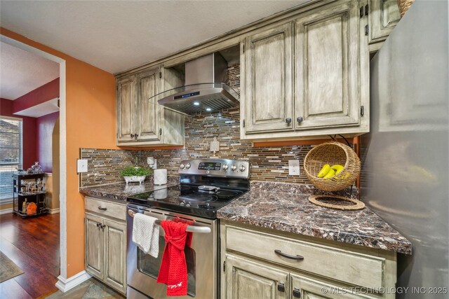 24055 King Ct, Broken Arrow, OK 74014 - photo 18