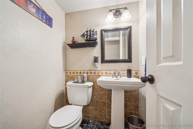 24055 King Ct, Broken Arrow, OK 74014 - photo 24