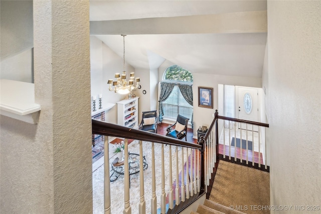 24055 King Ct, Broken Arrow, OK 74014 - photo 26