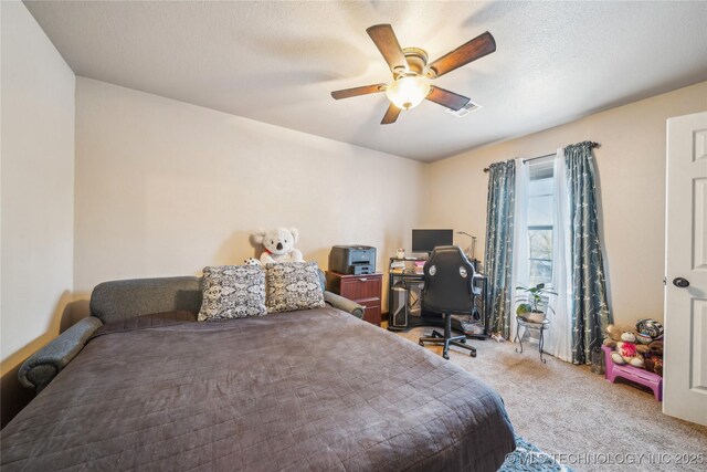 24055 King Ct, Broken Arrow, OK 74014 - photo 36