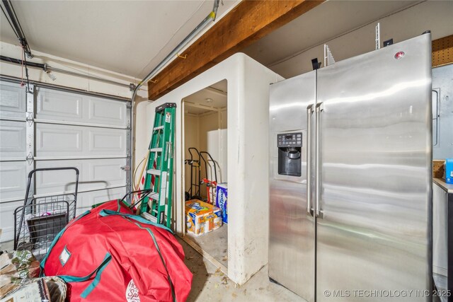 24055 King Ct, Broken Arrow, OK 74014 - photo 38