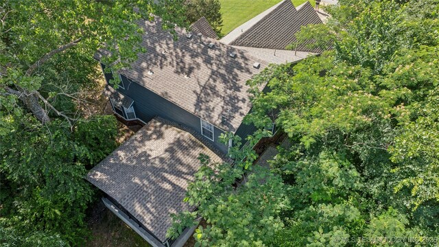 24055 King Ct, Broken Arrow, OK 74014 - photo 39