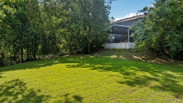 24055 King Ct, Broken Arrow, OK 74014 - photo 41
